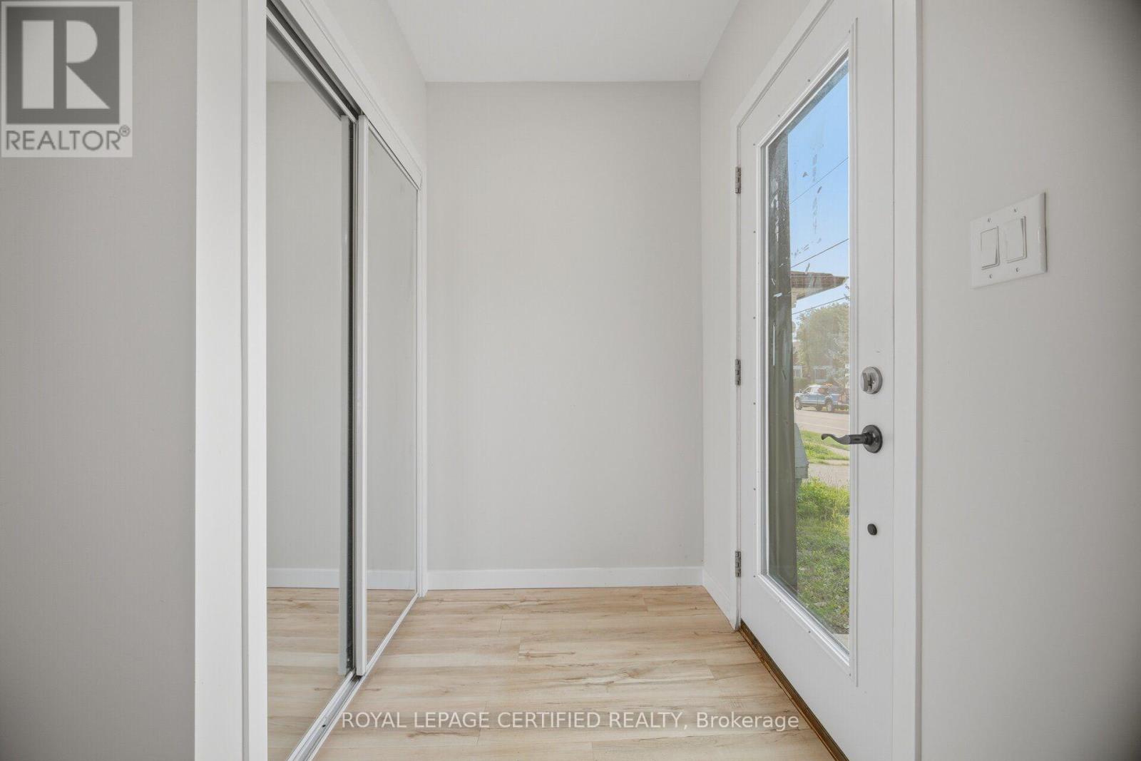 5759 ROBINSON STREET - 2