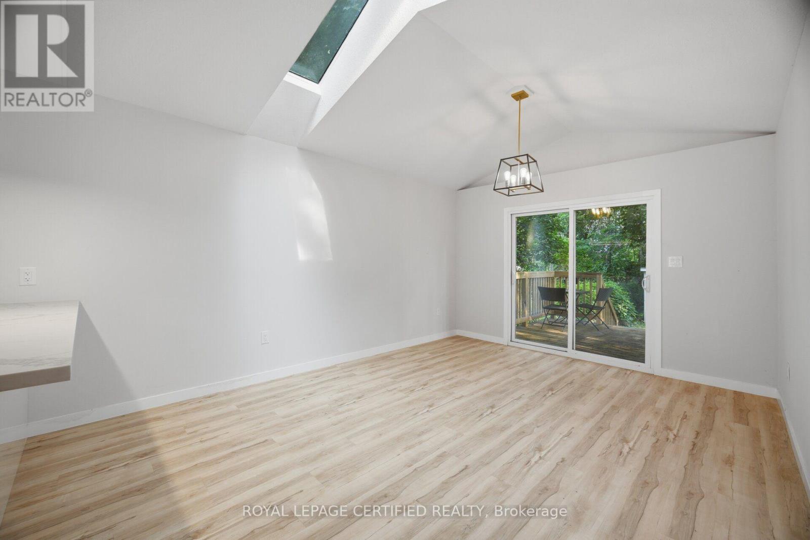 5759 ROBINSON STREET - 21