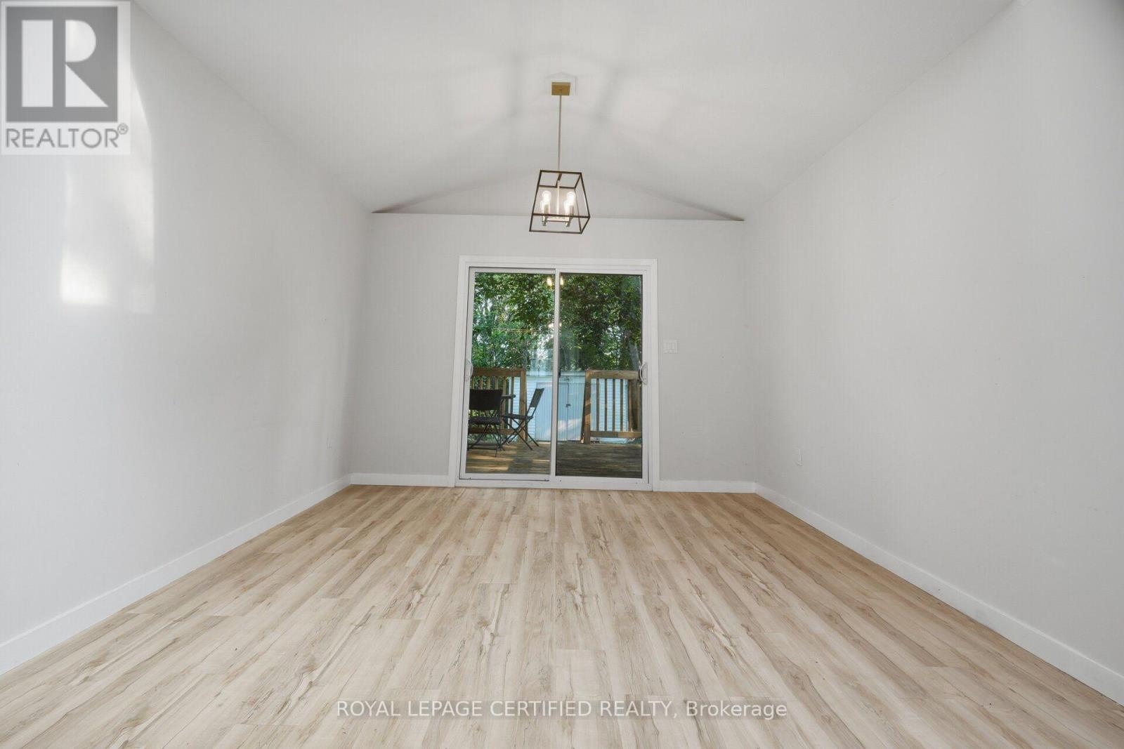 5759 ROBINSON STREET - Image 22