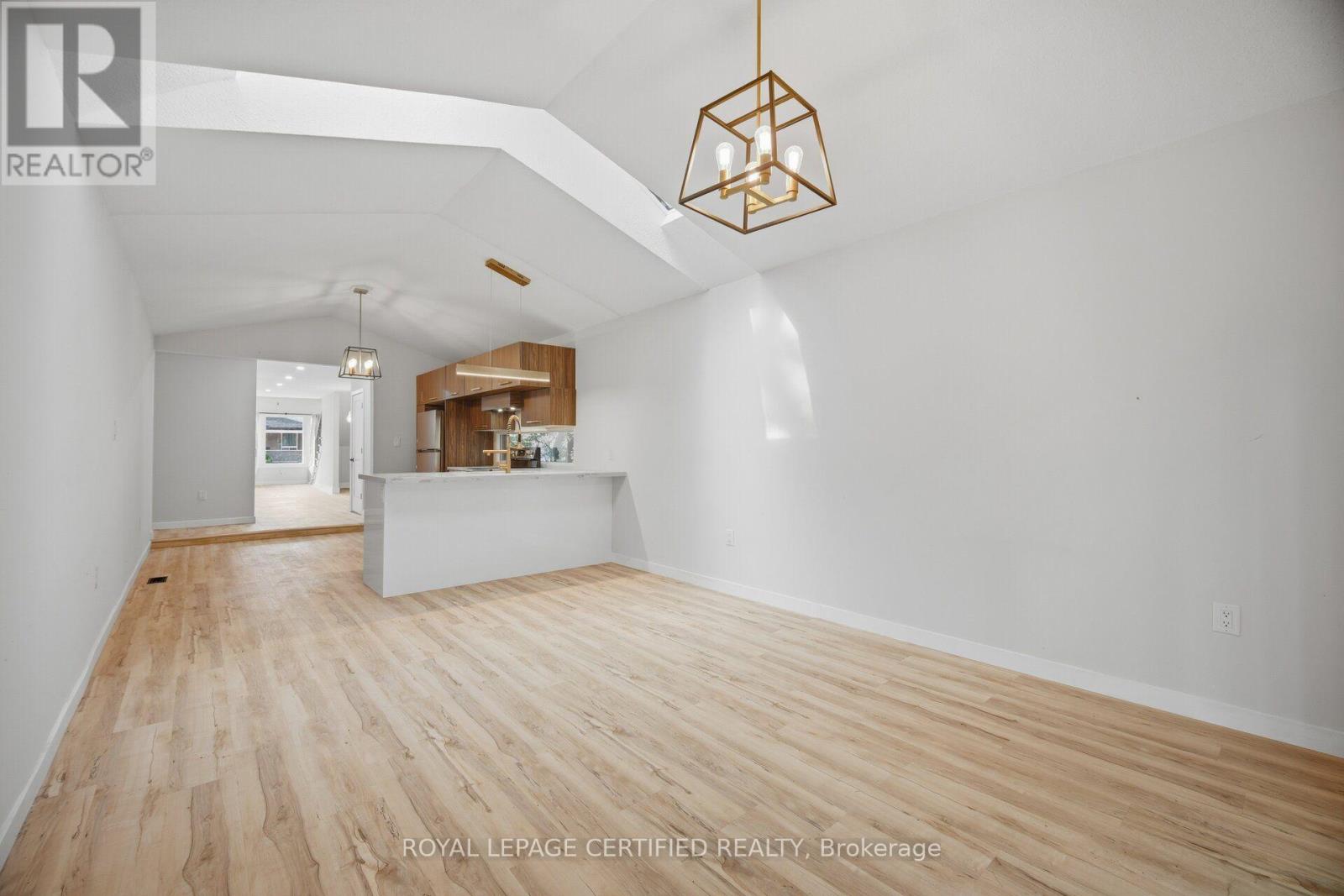 5759 ROBINSON STREET - 23