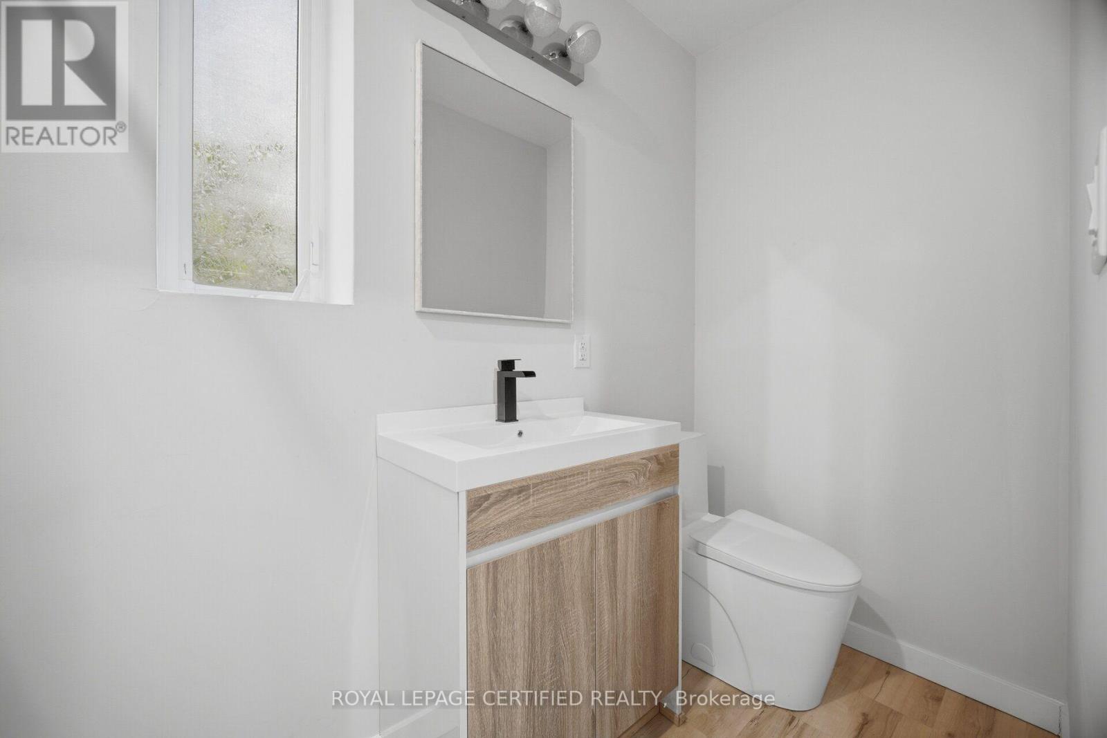 5759 ROBINSON STREET - Image 24