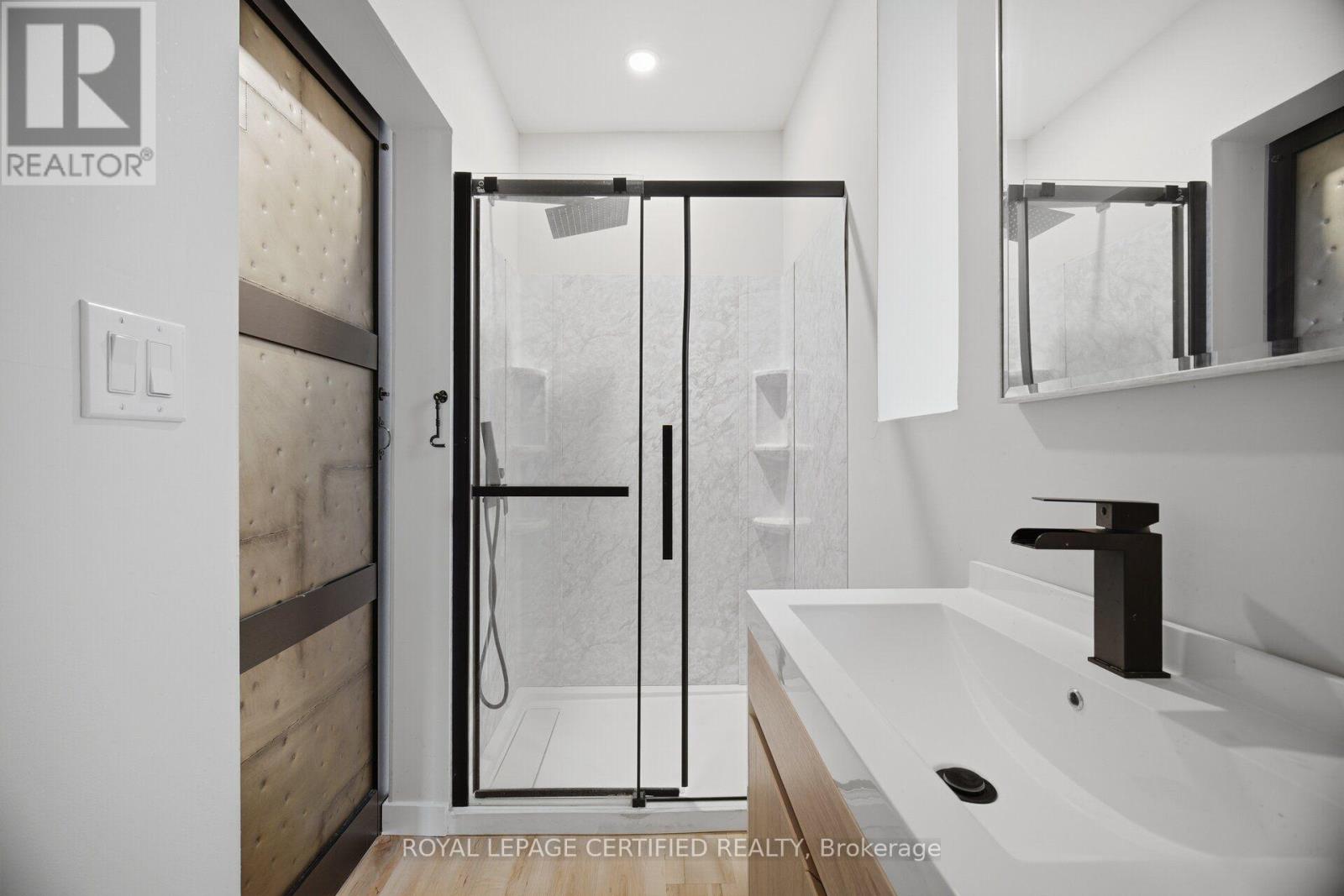 5759 ROBINSON STREET - Image 25