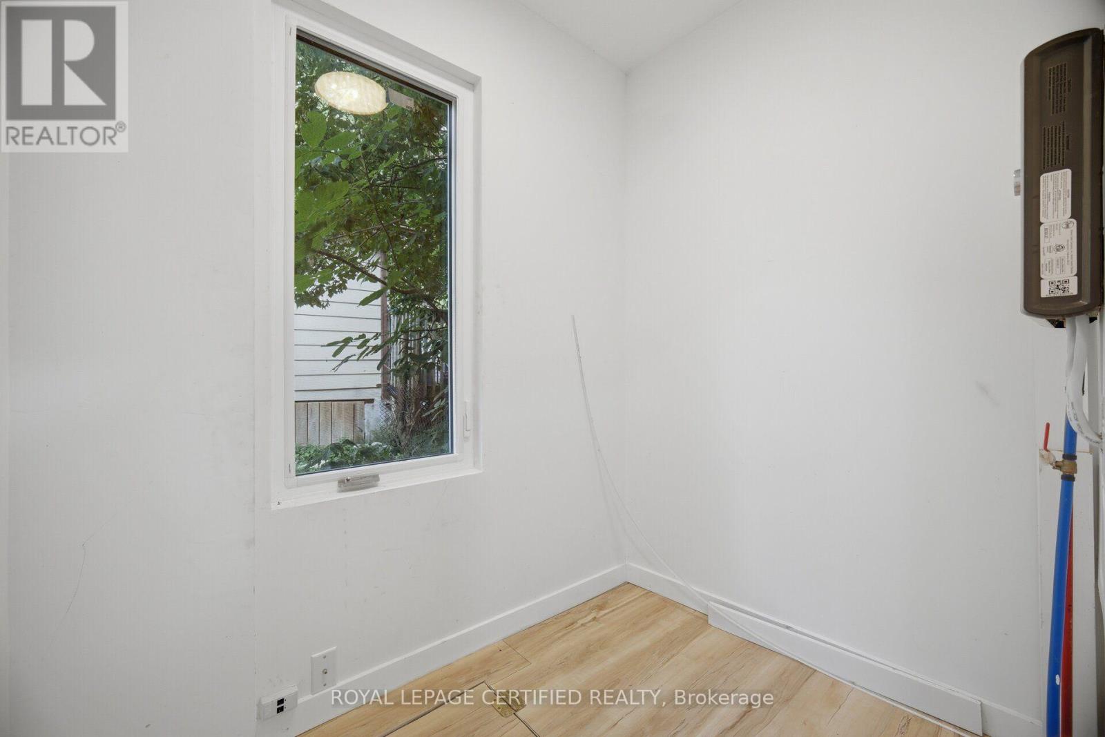5759 ROBINSON STREET - Image 26
