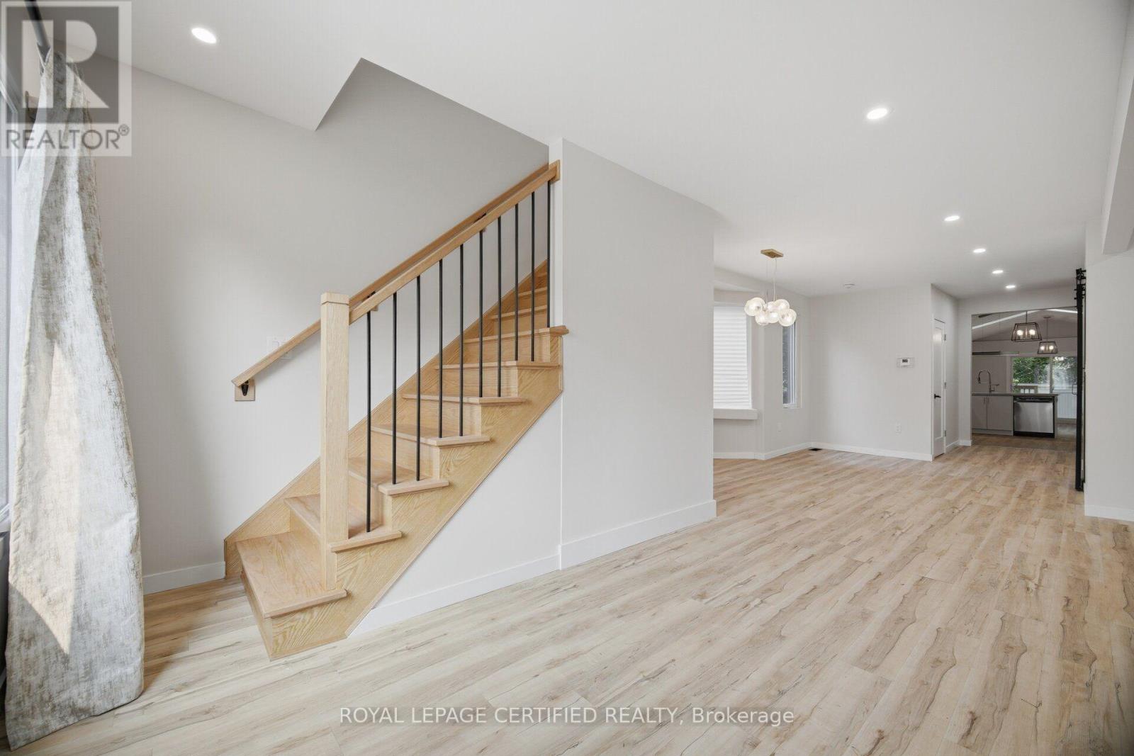 5759 ROBINSON STREET - Image 27