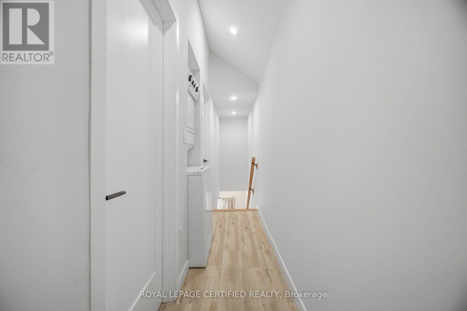 5759 ROBINSON STREET - 28