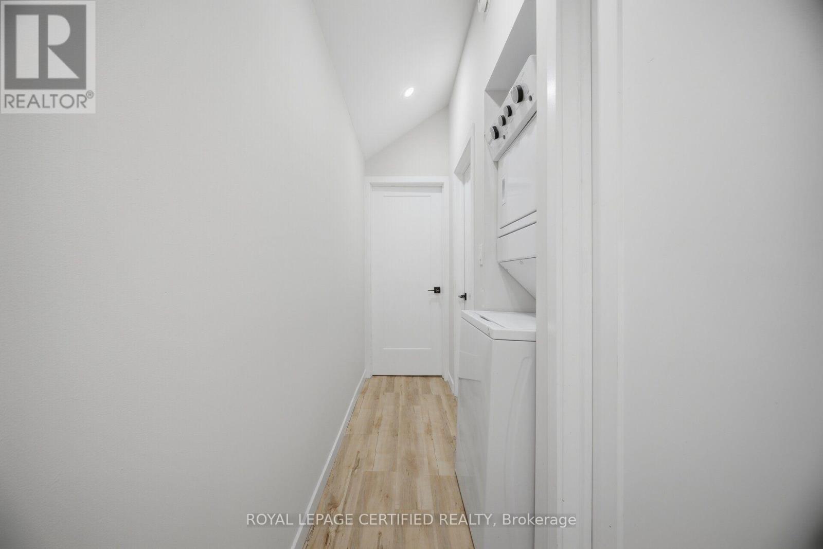 5759 ROBINSON STREET - Image 29