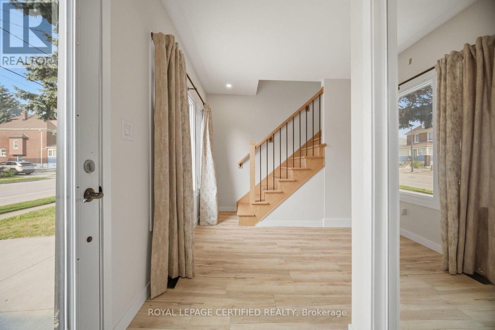 5759 ROBINSON STREET - 3