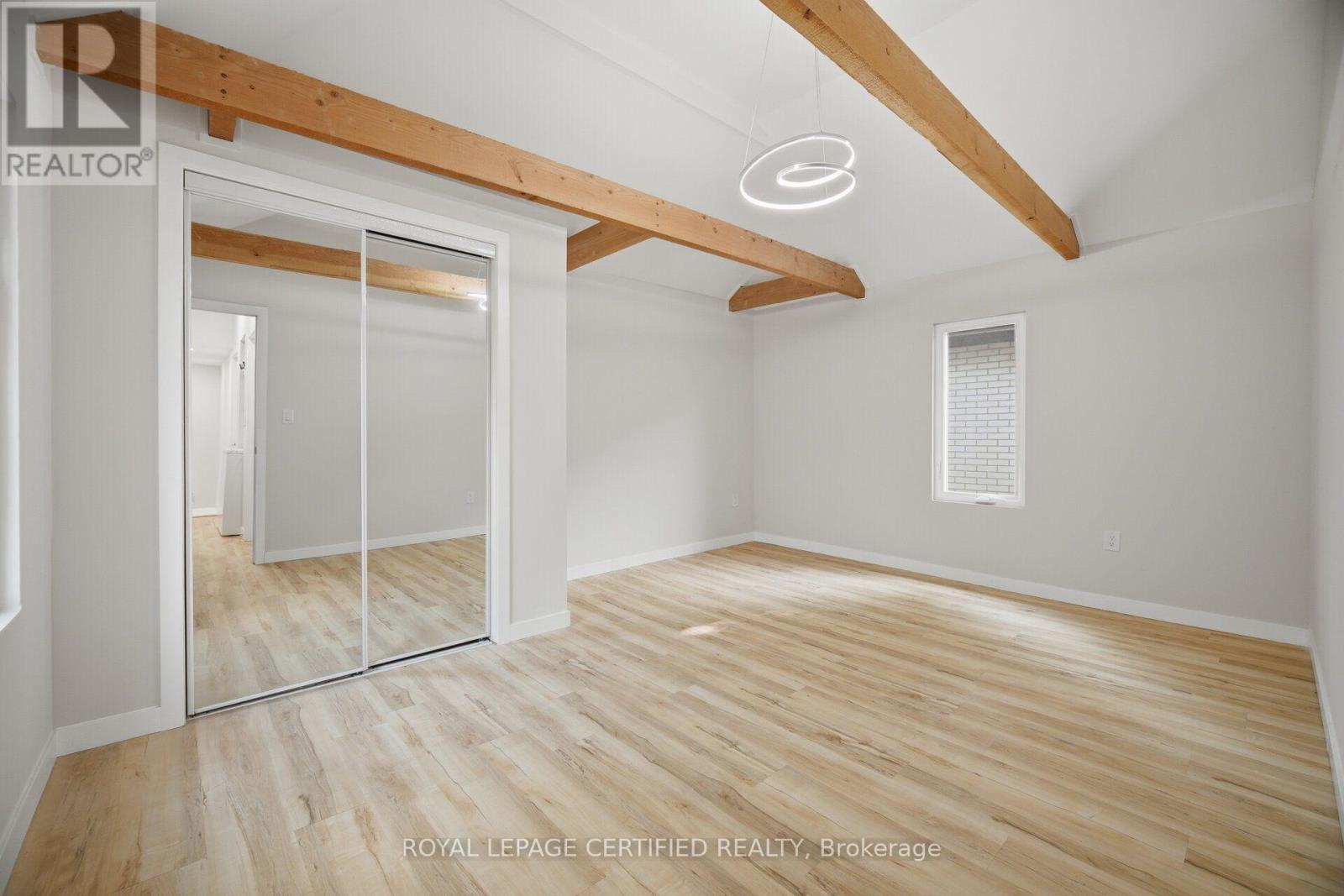 5759 ROBINSON STREET - Image 30