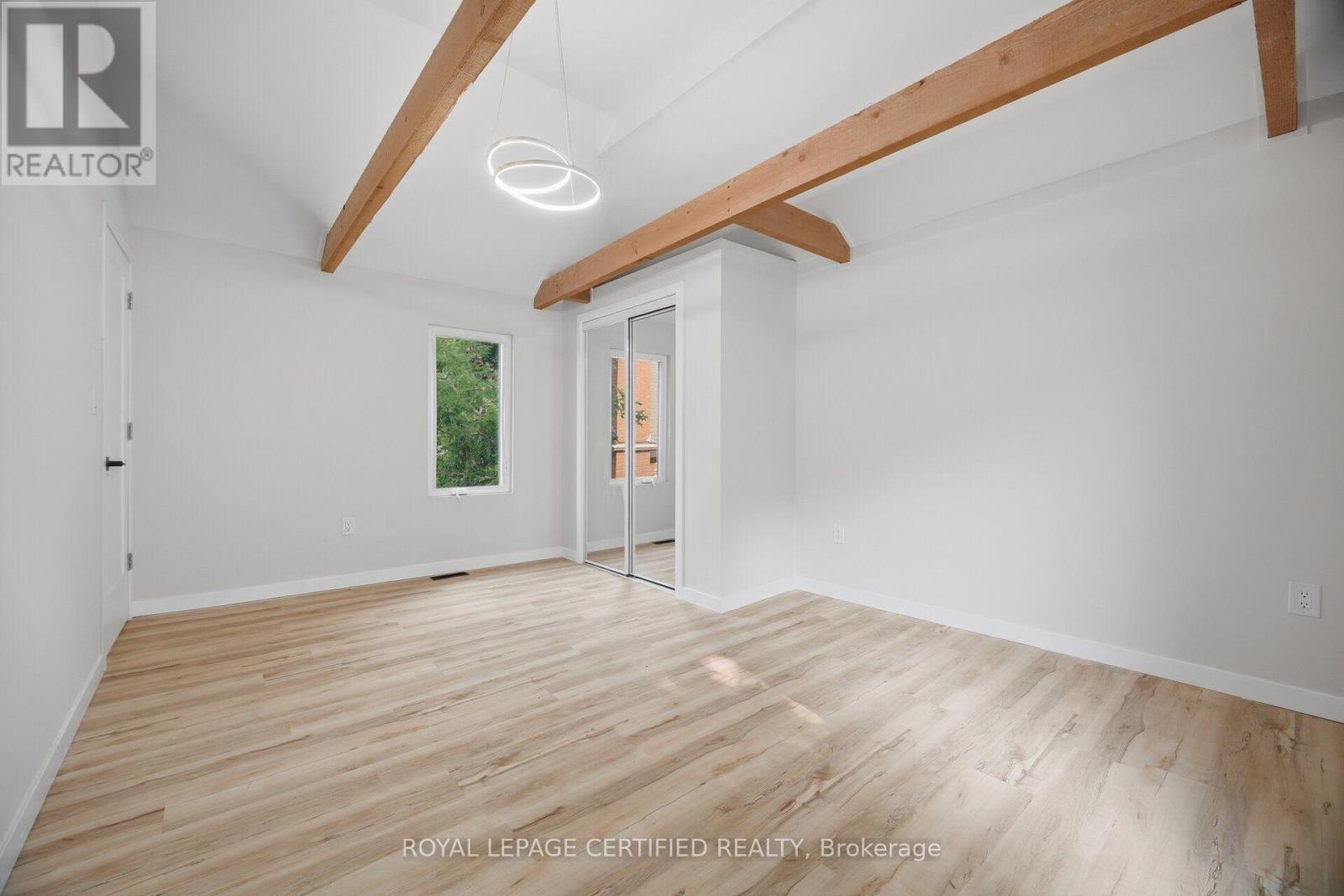 5759 ROBINSON STREET - 31