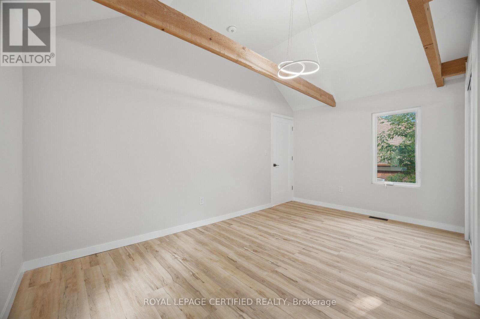 5759 ROBINSON STREET - 32
