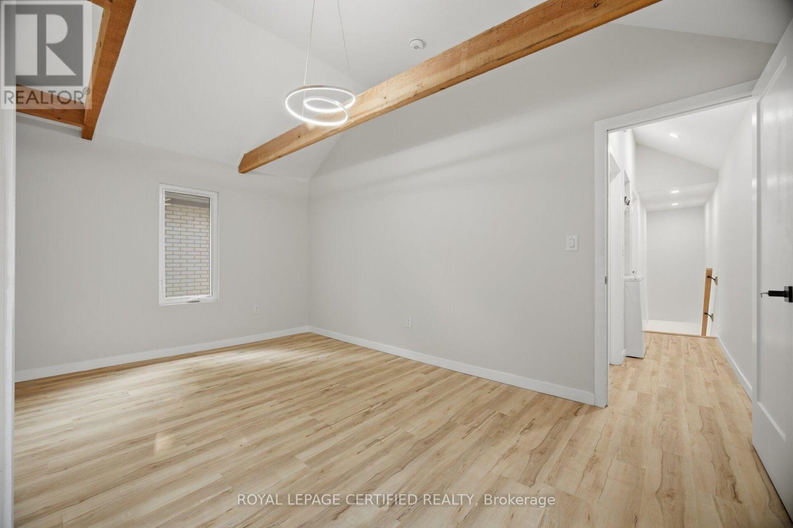 5759 ROBINSON STREET - Image 33