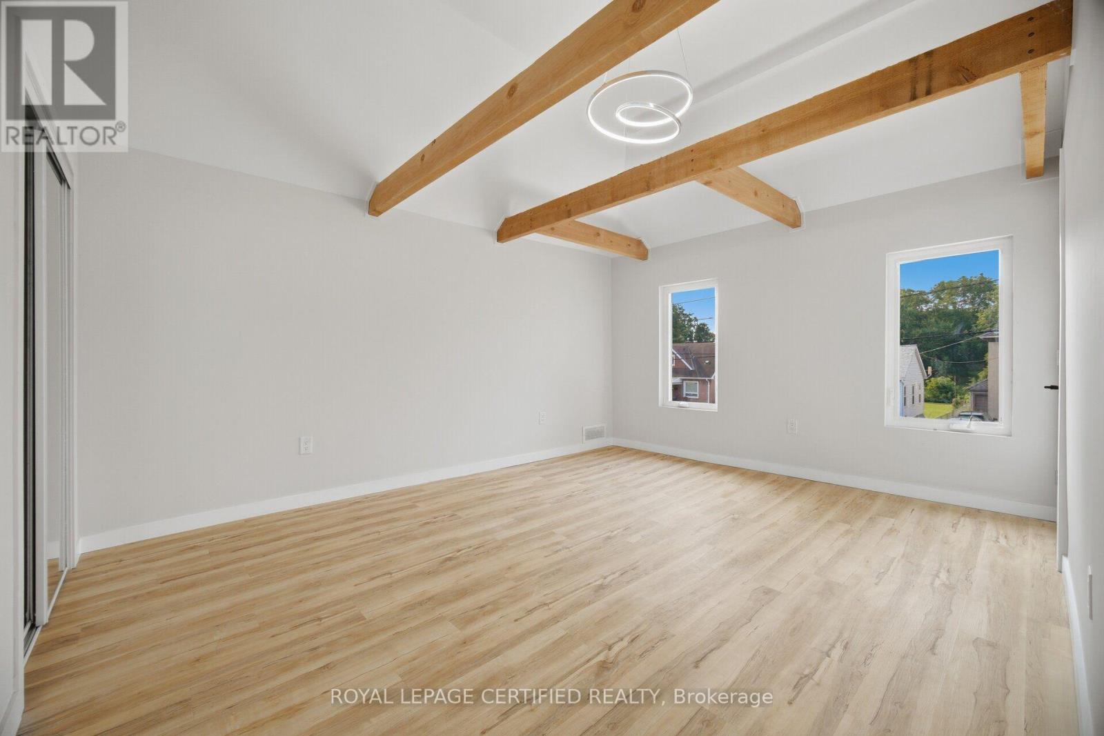 5759 ROBINSON STREET - Image 34