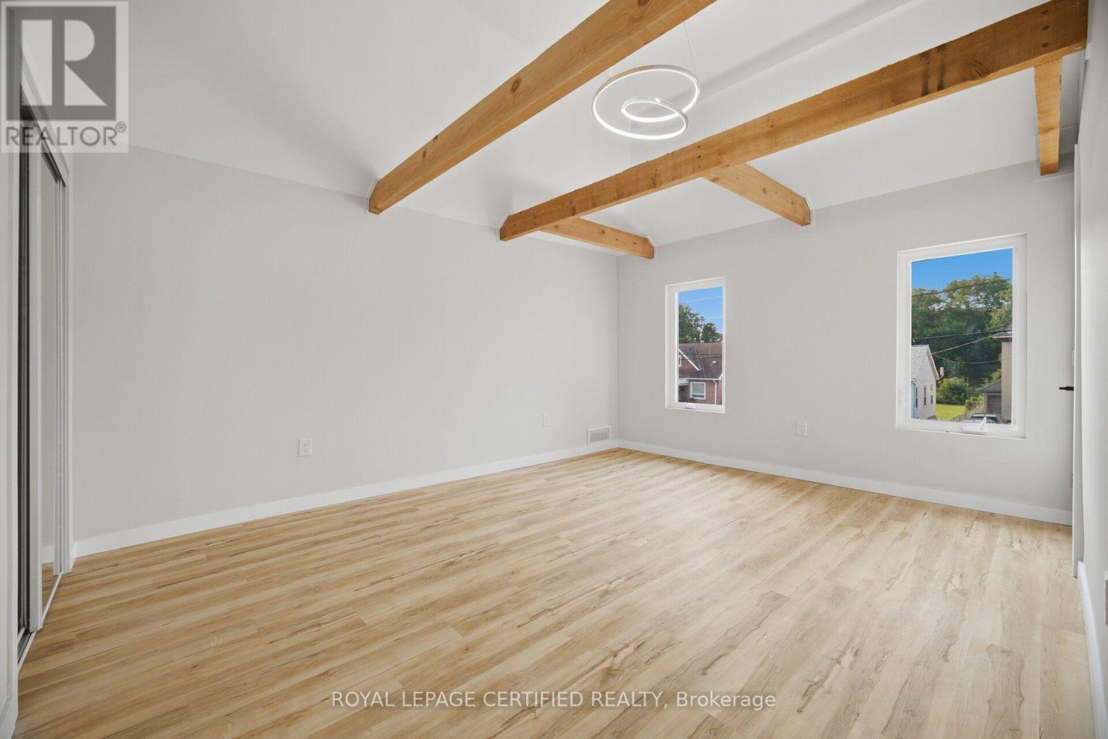 5759 ROBINSON STREET - Image 35