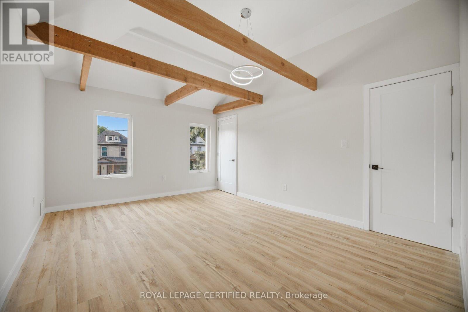 5759 ROBINSON STREET - Image 36