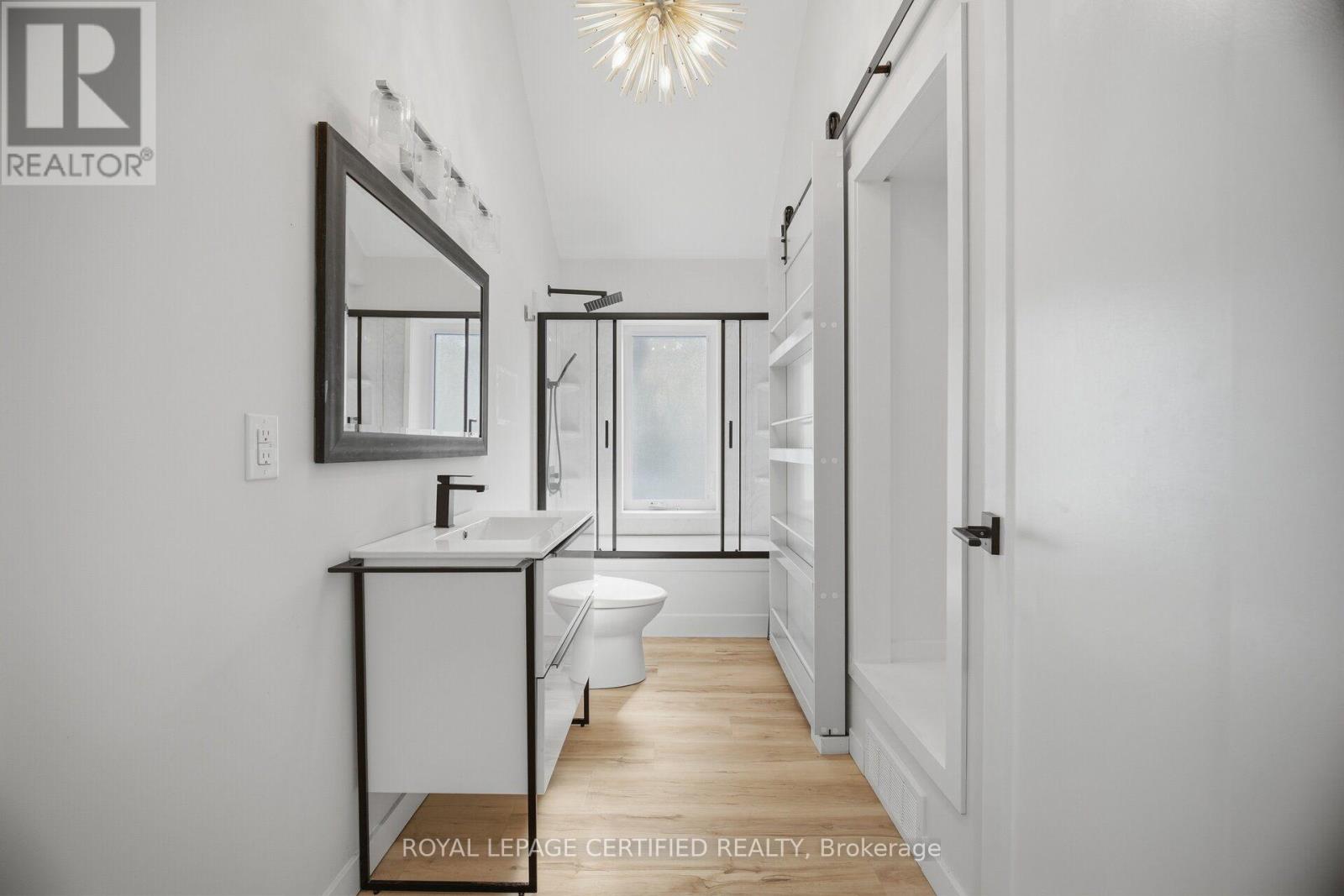5759 ROBINSON STREET - Image 38