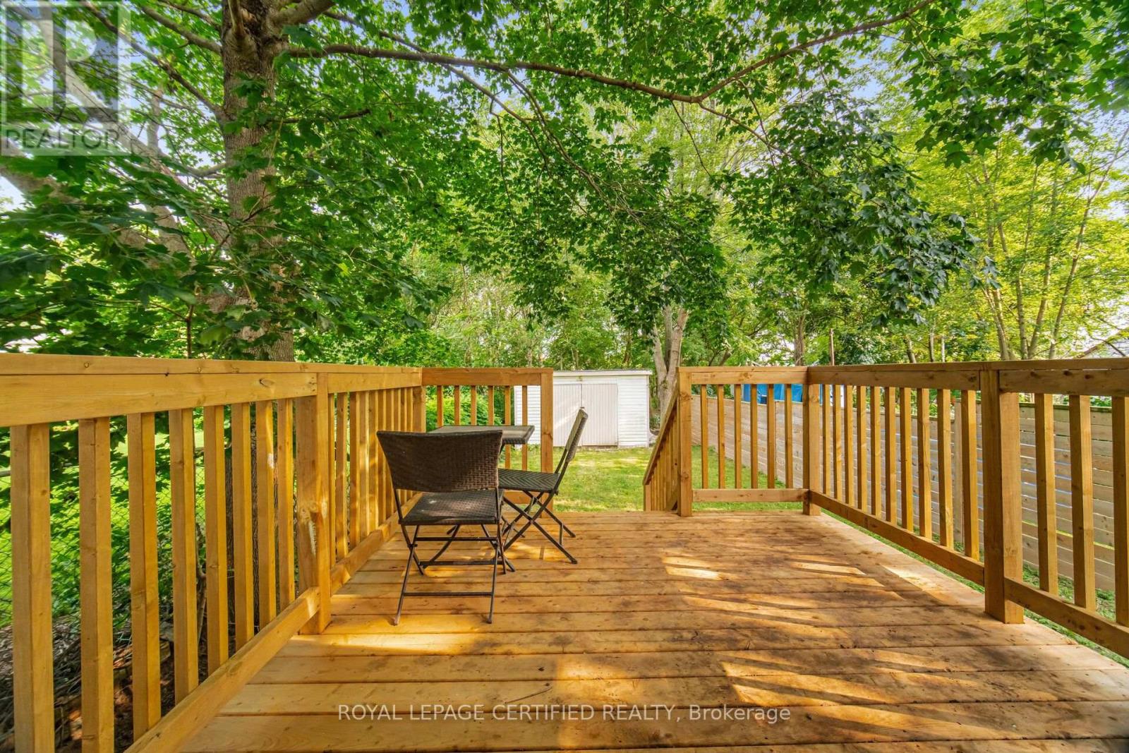 5759 ROBINSON STREET - Image 39