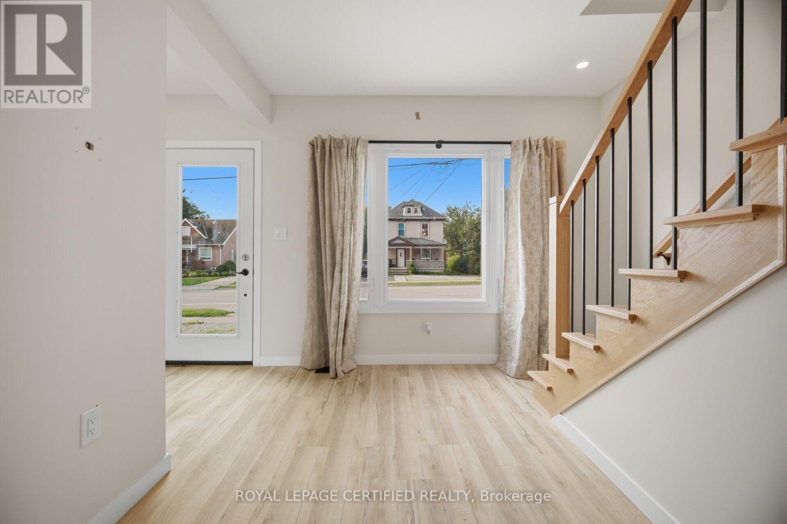 5759 ROBINSON STREET - Image 4