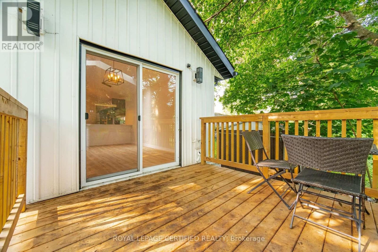 5759 ROBINSON STREET - Image 40