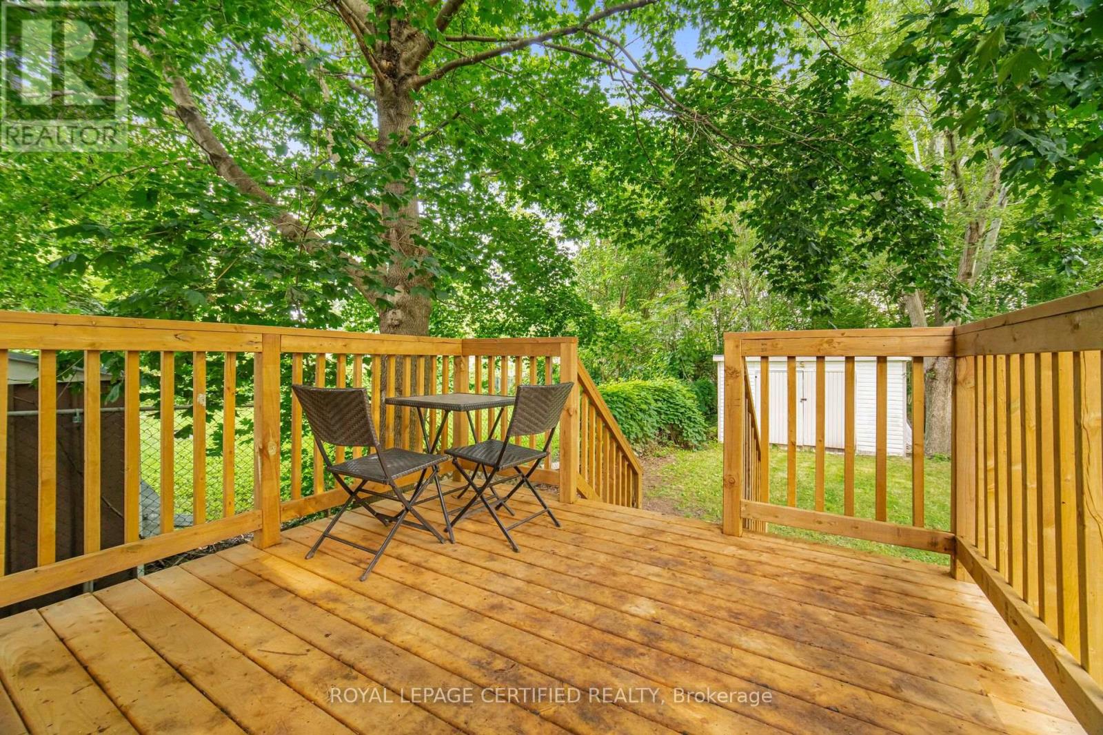 5759 ROBINSON STREET - 41