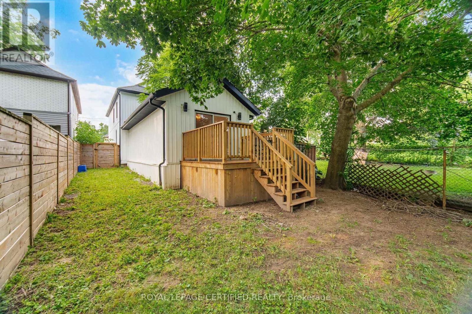 5759 ROBINSON STREET - Image 42
