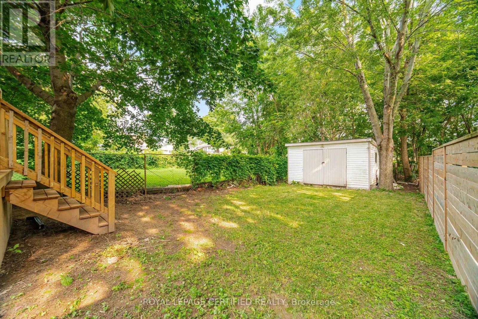 5759 ROBINSON STREET - Image 43