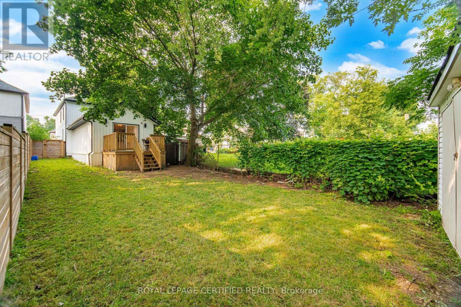5759 ROBINSON STREET - Image 44