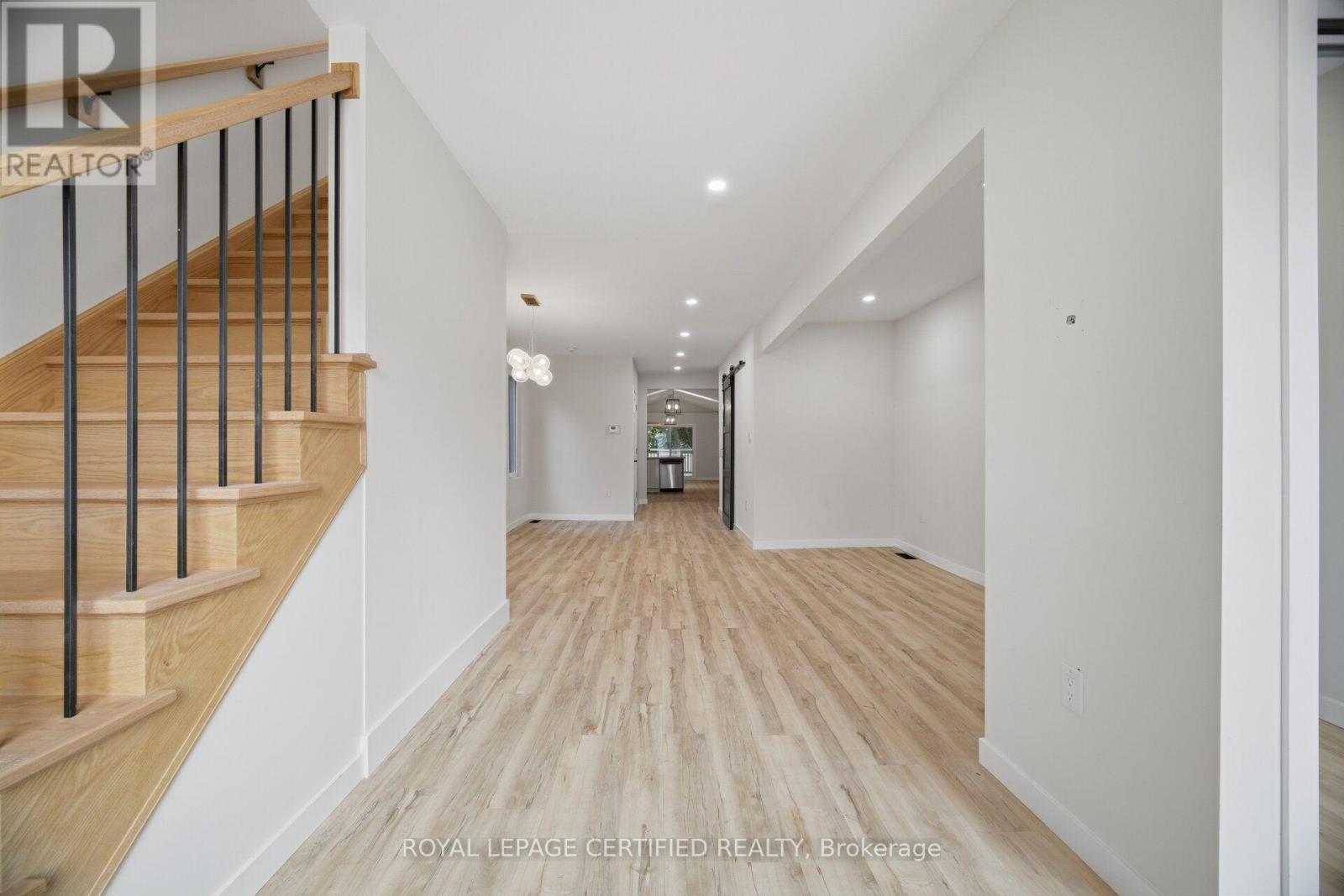 5759 ROBINSON STREET - Image 5