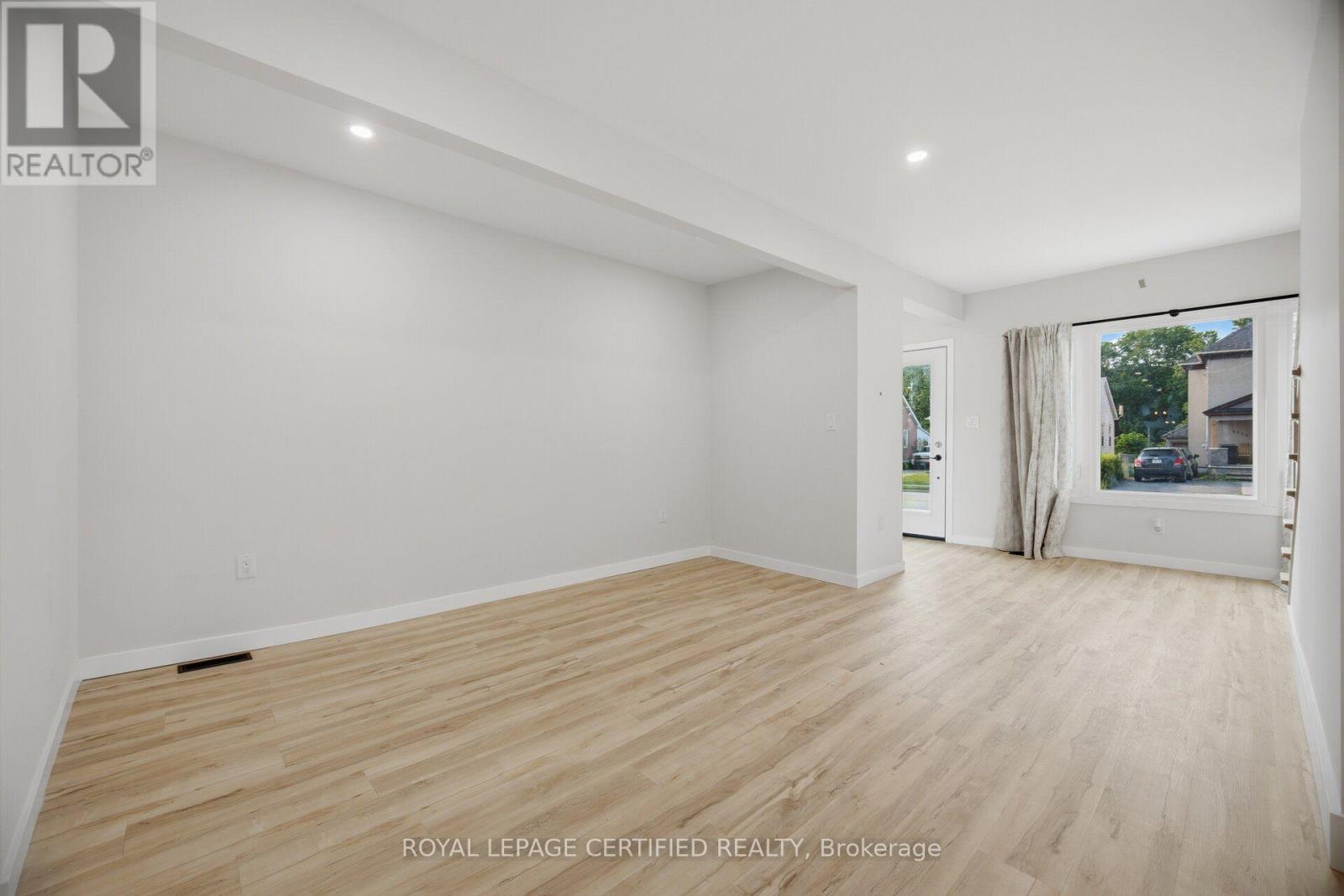 5759 ROBINSON STREET - 6
