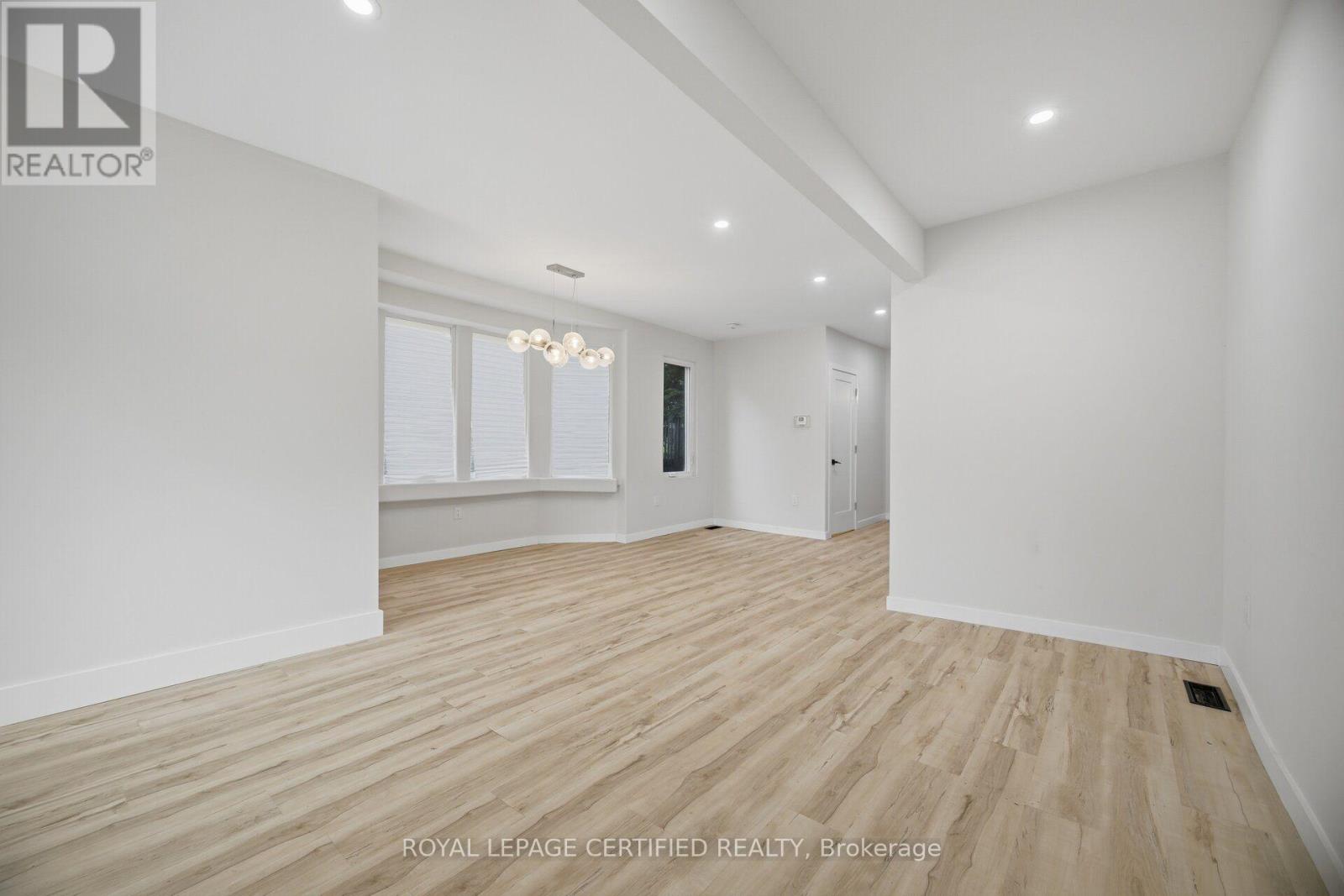 5759 ROBINSON STREET - Image 7