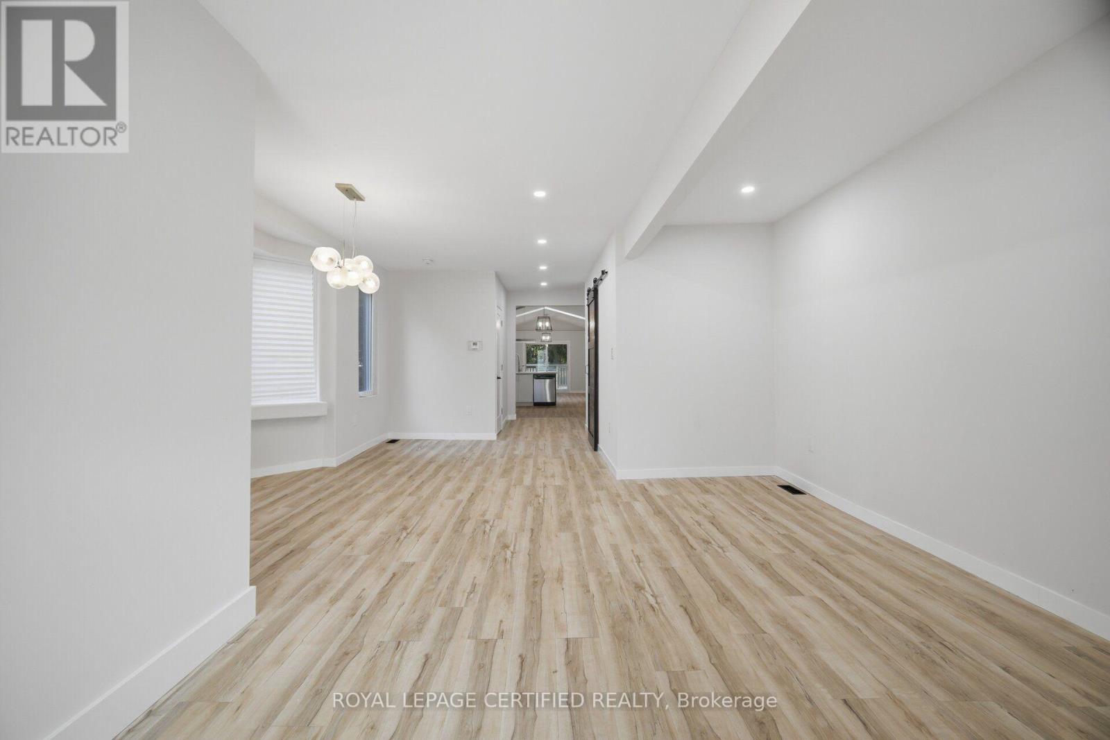5759 ROBINSON STREET - 9