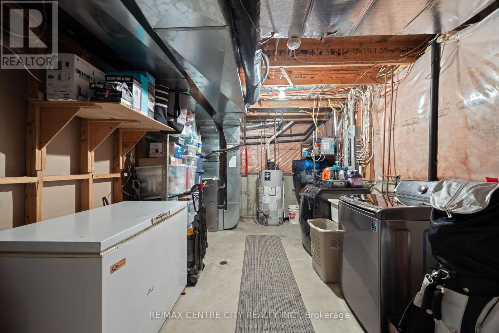 43 MEREDITH DRIVE - Image 26