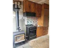 94 Mclay Drive, Assiginack, ON P0P1Z0 Photo 10