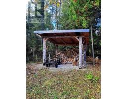94 Mclay Drive, Assiginack, ON P0P1Z0 Photo 11