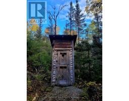 94 Mclay Drive, Assiginack, ON P0P1Z0 Photo 12