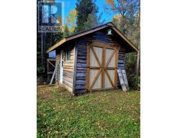 94 Mclay Drive, Assiginack, ON P0P1Z0 Photo 13
