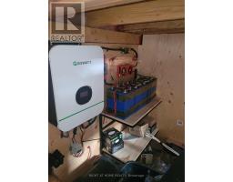 94 Mclay Drive, Assiginack, ON P0P1Z0 Photo 15