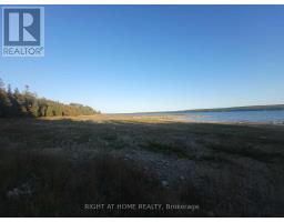 94 Mclay Drive, Assiginack, ON P0P1Z0 Photo 18