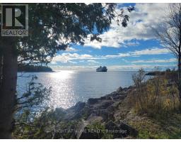 94 Mclay Drive, Assiginack, ON P0P1Z0 Photo 23