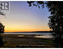 94 Mclay Drive, Assiginack, ON P0P1Z0 Photo 24