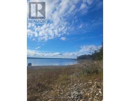 94 Mclay Drive, Assiginack, ON P0P1Z0 Photo 27