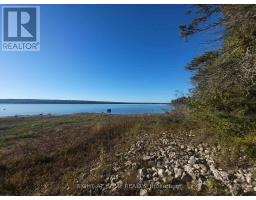 94 Mclay Drive, Assiginack, ON P0P1Z0 Photo 28