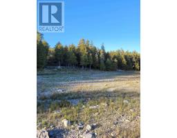 94 Mclay Drive, Assiginack, ON P0P1Z0 Photo 31