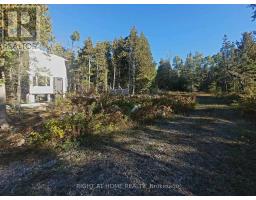 94 Mclay Drive, Assiginack, ON P0P1Z0 Photo 32