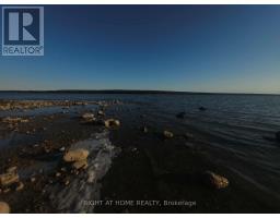 94 Mclay Drive, Assiginack, ON P0P1Z0 Photo 33