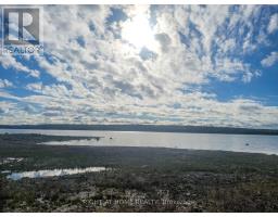 94 Mclay Drive, Assiginack, ON P0P1Z0 Photo 35