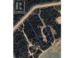 94 Mclay Drive, Assiginack, ON P0P1Z0 Photo 36
