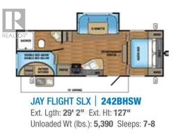 94 Mclay Drive, Assiginack, ON P0P1Z0 Photo 37
