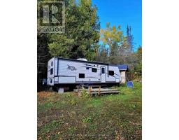 94 Mclay Drive, Assiginack, ON P0P1Z0 Photo 6