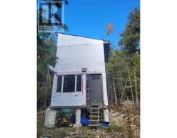94 Mclay Drive, Assiginack, ON P0P1Z0 Photo 7