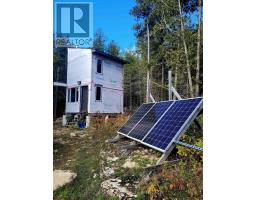 94 Mclay Drive, Assiginack, ON P0P1Z0 Photo 8